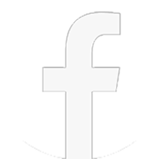 facebook-icon