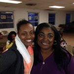 nlmbc-gallery-10