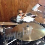 nlmbc-gallery-14
