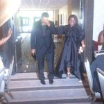 nlmbc-gallery-15