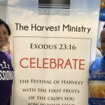 nlmbc-gallery-16