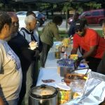 nlmbc-gallery-18
