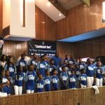 Choir