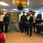 nlmbc-gallery-2