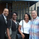 nlmbc-gallery-3