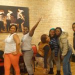 nlmbc-gallery-4