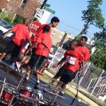 nlmbc-gallery-5