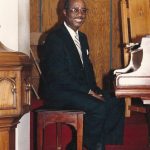 nlmbc-gallery-6