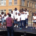 nlmbc-gallery-7