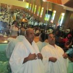 nlmbc-gallery-8
