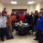 nlmbc-gallery-9