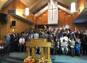 1-nlmbc-gallery