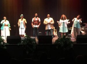 10-nlmbc-gallery