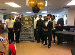 2-nlmbc-gallery