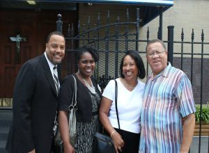 3-nlmbc-gallery