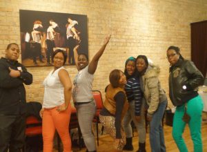 4-nlmbc-gallery