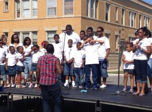 5-nlmbc-gallery