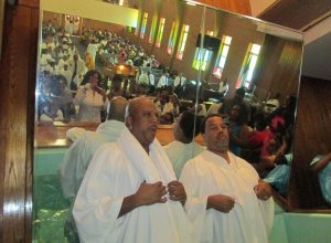 6-nlmbc-gallery