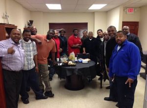 7-nlmbc-gallery