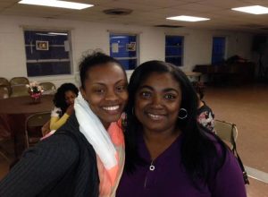 8-nlmbc-gallery