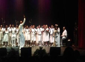 9-nlmbc-gallery