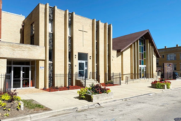 church-2