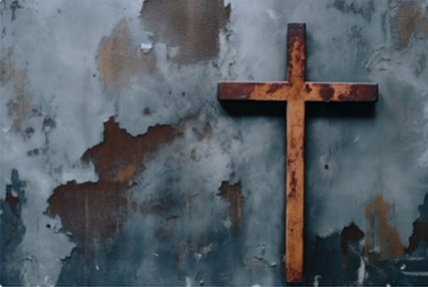 cross-image
