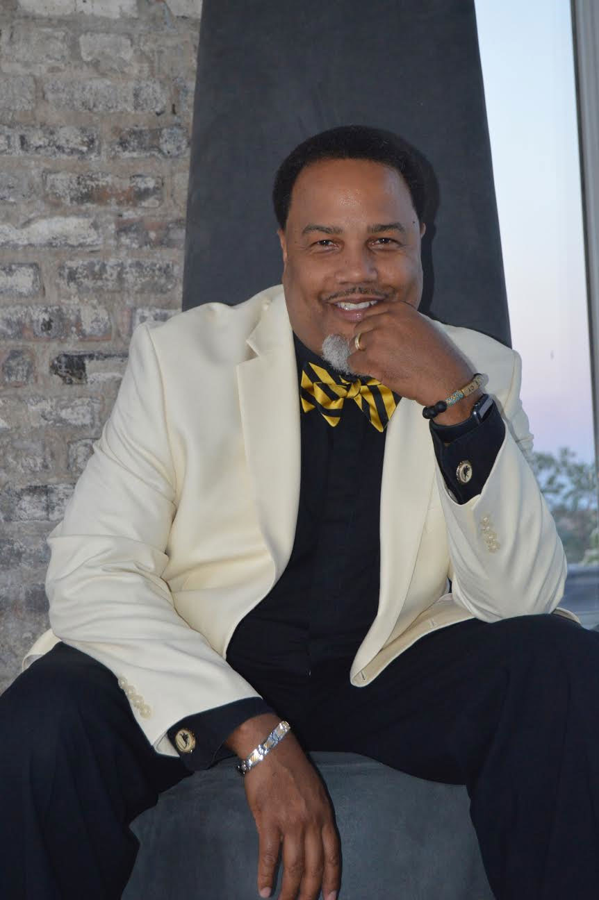 pastor-fields-update